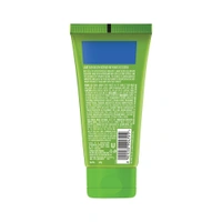Lakme Blush & Glow Kiwi Freshness Gel Face Wash 100 gm 