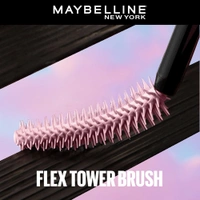 Maybelline New York Lash Sensational Sky High Mascara,6ml