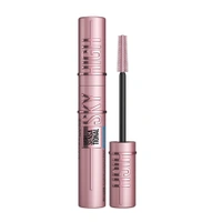 Maybelline New York Lash Sensational Sky High Mascara,6ml