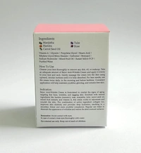 arish Rejuv Anti-Wrinkle Cream – 30ml 