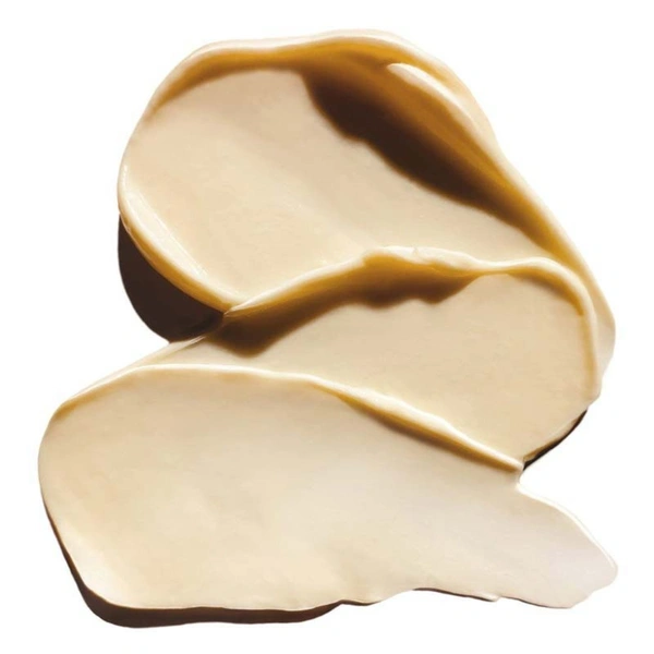 Loreal Professionnel Absolut Repair Mask,250gm 