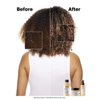 Loreal Professionnel Absolut Repair Mask,250gm 