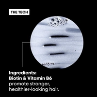 Loreal Professionnel Inforcer Mask for Reduced Hair ,250 gm 