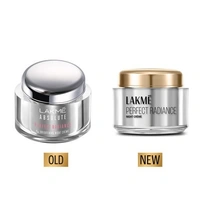 Lakme Perfect Radiance Night Cream 50g