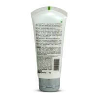 Lotus Herbals Whiteglow 3 In 1 Deep Cleansing face wash 50ml 