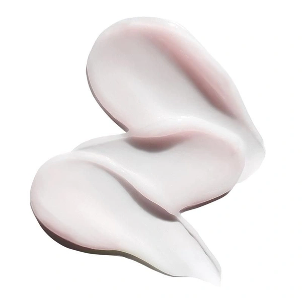 Loreal Professionnel Vitamino Color Mask ,250gm
