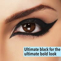Blue Heaven 2x Intense Kajal - Black Shock (0.30g)