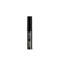 Lakme Absolute Liquid Eye Liner Lightweight & Smudgeproof , Black (4.5ml)