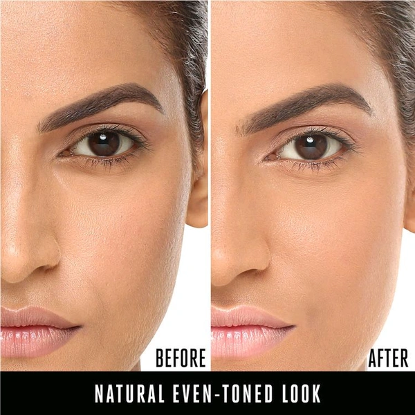 Lakme Forever Matte Compact,Preal 9gm