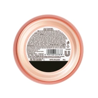 Lakme Peach Moisturizer Cream 200gm 