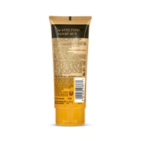 Lakme Sun Expert SPF 30 PA++ Ultra Matte Sunscreen 50gm 