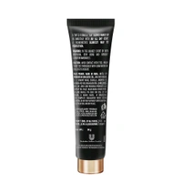 Lakme Mini Blurfect Face Primer (10ml) Mini Pack 