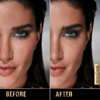 Lakme Mini Blurfect Face Primer (10ml) Mini Pack 
