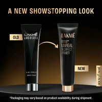 Lakme Mini Blurfect Face Primer (10ml) Mini Pack 