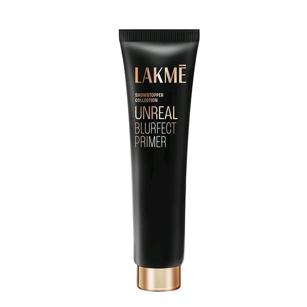 Lakme Blurfect Face Primer Large,30ml 