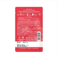 Lakme Watermelon Sheet Mask, 20 ml