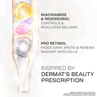 Lakme Perfect Radiance Serum ,30ml 