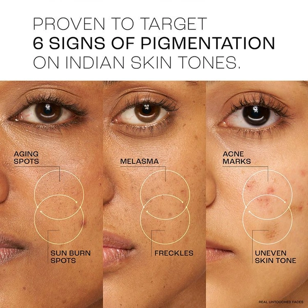 Lakme Perfect Radiance Serum ,30ml 