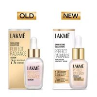 Lakme Perfect Radiance Serum ,30ml 