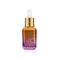 Lakme Retinol Advanced Renewal Serum, 30ml 