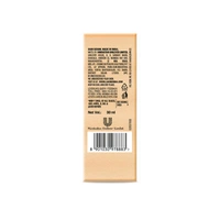 Lakme Vitamin C Face Serum (30ml)