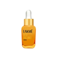 Lakme Vitamin C Face Serum (30ml)