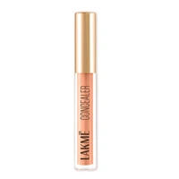 Lakme 9 To 5 Powerplay Priming Concealer 10 Ivory 5;4ml 