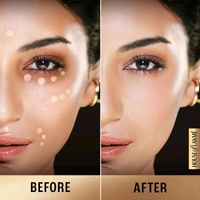 Lakme 9 To 5 Powerplay Priming Concealer 16 Sand (5.4ml)