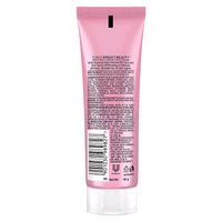 Ponds Bright Beauty Spot-Less Glow Face Wash , 50 gm 