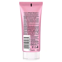 Ponds Bright Beauty Spot-Less Glow Face Wash 100gm 
