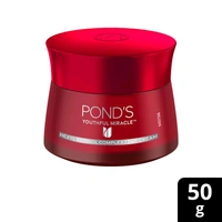 Ponds Age Miracle Anti Aging Day Cream ,50gm 