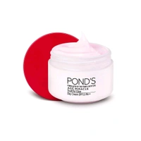 Ponds Age Miracle Retinol-Collagen B3 Complex Day ,20gm 