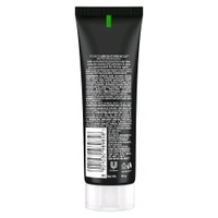 Ponds Bright Miracle Pure Detox Anti-Pollution Clear Face Wash (50g)
