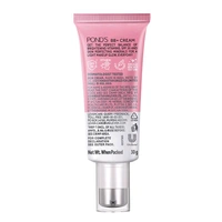 Ponds BB+ Cream Instant Spot Coverage ,30gm