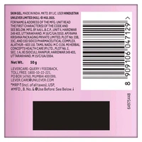 Ponds Bright Beauty Serum Cream ,50gm