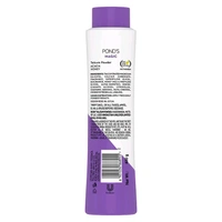 Ponds Magic Freshness Talcum Powder ,400gm 