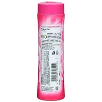 Ponds Dream Flower Talc 100gm