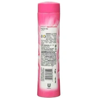 Ponds Dream Flower Talc 400ml