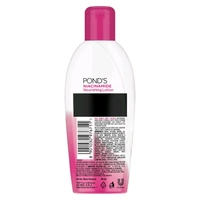 Ponds Nourishing Body Lotion (100ml)