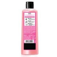 Lux French Rose Fragrance And Almond Oil Bodywash (245ml)