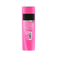 Sunsilk Lusciously Thick & Long Shampoo (180ml)