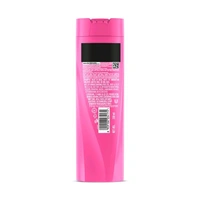 Sunsilk Lusciously Thick & Long Shampoo
(360ml)