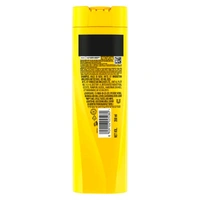 Sunsilk Silk Smooth Shampoo (350ml)