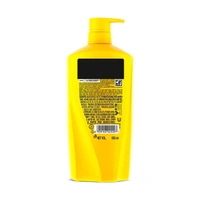 Sunsilk Silk Smooth Shampoo (650ml)