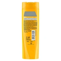 Sunsilk Silk Smooth Shampoo ,180ml 