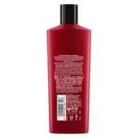 Tresemme Keratin Smooth With Argan Oil Shampoo (180ml)