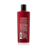 Tresemme Keratin Smooth With Argan Oil Shampoo (340ml)