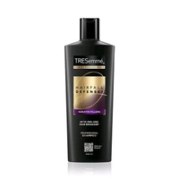 Tresemme Hair Fall Defense Shampoo (340ml)
