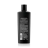 Tresemme Hair Fall Defense Shampoo (340ml)
