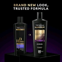 Tresemme Hair Fall Defense Shampoo (340ml)